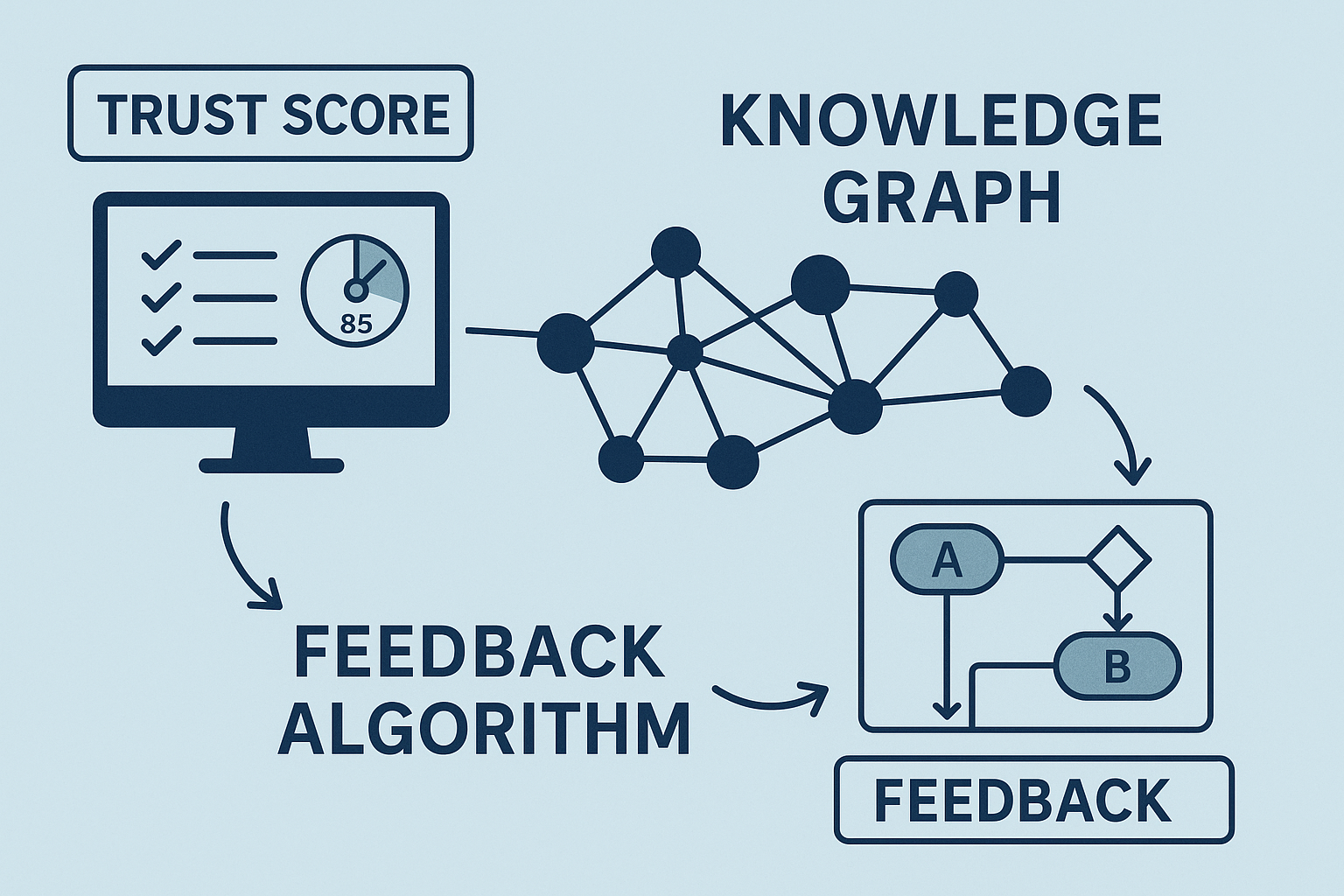 AI基盤開発サービス